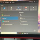 Does anyone know how to fix this glitch? ZrS8xz9B-OkrRzw_CehA8rxtTN3uHdYoZEgHrMXPots.jpg