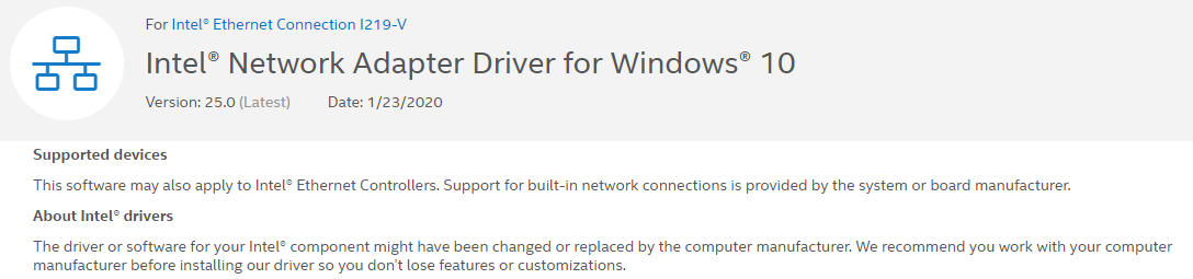 C:\Users\TEMP\Downloads\asus-rog-strix-3840x2160-16722 1.jpg  X  40x  X  Windows cannot... ZRtdvUz.png