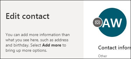 Problems adding Outlook People contact photo zrthrgedsfd.jpg