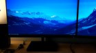 New monitors flickering intermittently. Any help would be appreciated. -zrUqaq50MCAH3sRqKCcj3ocLuWEw7jTfwDwTcKsvQ0.jpg
