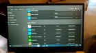 I have this weird screen flicker whenever I change the selections in Microsoft Store. I... ZSCOgL6n0WmFQhAIqOmfFqEOHlrUgIlPLgYOIV_bIEk.jpg