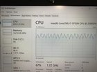 Is this spiky CPU graph normal? Nitro 5 laptop with i7 9750h. ZsFGPJkjWoWrWgz-lMWLYT03FqRSrgyGq_Ke3tpKU98.jpg