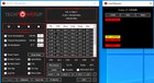 How to disable BD PROCHOT on w10? zSGLqOabbXBhlRYuVpH94idjifQI-Zfm-oWj_if7pgM.jpg