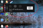 How do I disable this annoying sound screen thingy zSJa73RirVQ8AOIuqysIRVAQ_2XV3DUTMU1BMrSWz2I.jpg
