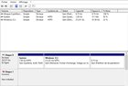 One of my Hard Drives has stopped being read by my Computer for seemingly no reason, and I... zsKHn3iAls6eRjSuaEI9fPlgFDyXzvfuUpmPTReqkRA.jpg