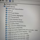 Update on Audio Problem (explained in comments) ZSlp4g-IP3Jh8piyXatWb9wfPl6BA0uLj_yxp1HODA8.jpg
