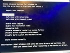 When trying to boot my computer in “Safe mode” in order to fix an issue, it just brings me... ZsMlivcHUY5GlYukxNslhPF9_JbaDFMNhfDqUwKDOZ0.jpg