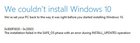 Error 0x800F0830 0x20003, no error listed on... zSVrSbDegQf_I32QuLthFestsScP5c_FS_pjM01ydyQ.jpg