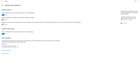 Where Did All the Update Options in Windows 10 Pro Go? zt5b3AoR1kJ5K7HGvNGGzB071A6BMmBhxg1E5qx_J_8.jpg