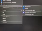 how do i put an app i installed as a player on here? Zt7IcC4e7_hEPBjQUWhFBoQZR_g2G1s8VYvfX2UUy2k.jpg