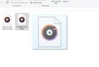 Huge Icons and Text While Dragging and Dropping zTCuPuG83epZwhg0SFM5lBPvElsdpVUhkjLBYYGM_X8.jpg