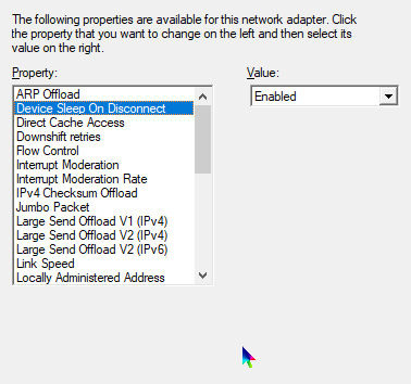 ASUS Zenith Extreme - Wake on LAN not working from android ZTFIs.png