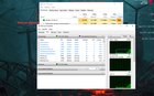 CPU usage is limited. ZTLb488uALkGeAQ9r9gxCTnxtIVRh6UnXym5YH-PVeI.jpg