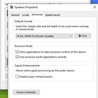 Realtek automatically updated and now my audio is super quiet and hollow. Audio... ZtLlZwsNBrag74W0vwZar1U4VIvIkXTNxzYAtC6xtTg.jpg