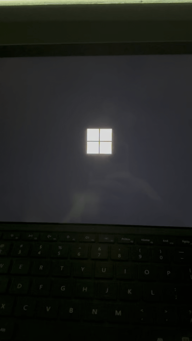 What causes this and how can I fix it? ZTlwNTJyNjJnb25iMZS0sB5ZJ7M6YCqUHRsaibWkujR0zA6ONb-Deuw5btoQ.png