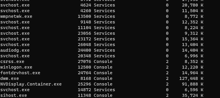 Session-id: S:c1a760a1b7087580de03191d2ec7931c0947120b ZTOLZjsi%2FlqYblAjNnjE5l9ly4hWShDVDyrI611ZaFtps8LRCDIZ1tMUt1vo1poWyNeVAU%2Fmp3MoCTLZWwLOE26co%3D.png