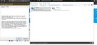 Network sharing The properties of this connection cannot be displayed. Windows Management... ZTqc5bRijnDt2XfEaykgYp8TcVYlDia2os7kn8M9feM.jpg