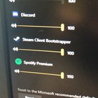 Anyone know why this happens and how to fix it? ztRI724IjDuWog6kr57GJFOwM_bngrn4-3tvLuAhcd0.jpg