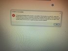 Hi guys, I accidentally deleted my documents file, and I am in great need of getting it... ZTwS7wfp60GelHTxhkyaIydsPG_dEJRiQBXCuSxZNj4.jpg