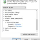 No option For adaptive Brightness/Power Plan zU5tQRgEUpE2iOAvVZiNy4bJw3xswjGW5E-rY9SvBvY.jpg