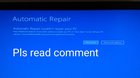 Srttrail.txt error, pls help! ZUgjZhHvn8ZMiuSsZPPfLUMI_rt20X5bzZQatxmq6PQ.jpg