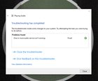 Windows 10 Audio Issue zujaIsXvi7YvIK4z2jal45vuwA75xOpP9xKlA4KR9NM.jpg