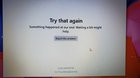 Disable S Mode without Store? zulQ1L2Z6mOW0NBnbDh1NYz1D6FSjpyKgILOEpGOvxY.jpg