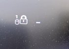 How can I remove this screen? I have the password but don't want it anymore and don't know... zuPS3Fag3Z_cjY9GbxmXs-MCWl3Wz9apXUBTNOyN0tE.jpg