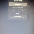 Masterchief collection stuck like this for more than one hour, tried cancelling the... zusyPk9F2wLH8m5akCoAIBsxeRrAHakFCsaO-PXv1_Q.jpg