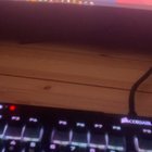 Why can’t I open chrome? zuvOHlhgxqxbsFRPaPQSGo1T-DvSO_Pmlj9MQJ5UQHI.jpg