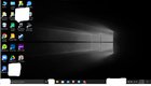 Occasional white boxes on screen. zuzWINmOqA9AGIv_p5-xi_z3xhbR1mBd5fByAEjEcz4.jpg