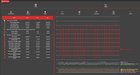 Wild CPU Package Power - is this normal? zv0pYI9s-OghUD8Skr4NGn22Mxq6fqvG2fyNRsLiZQg.jpg