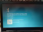 Please help. I was just typing a document and suddenly my laptop shuts down and restarts... Zv3oLeohLMKAQGhMPv23cijEw2G5aylBm7UC1NjVZJA.jpg
