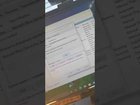 Microsoft Office Click-to-Run instantly stops. How do I fix this?? ZV48KVp3jdMd8fpP02aUSM0SF2bLvk6gdFXfrJPeoEo.jpg