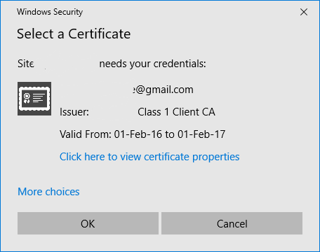 How to change the Default order among Multiple Client Certificates. zv5Lr.png