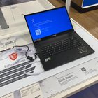 Best advertisement of MacBook ZvDVC2O95uVjI1gpkMBGDUlyD8lW7uGYjAJT2R4_XEk.jpg