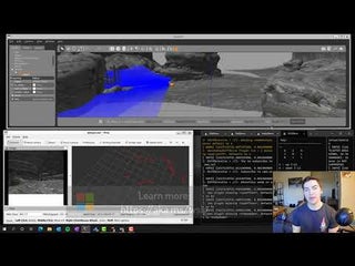 Introducing Linux GUI apps running on Windows using the Windows Subsystem for Linux (WSL) zVEoUqbXL-Cm3waxbj-AAWQsnx9fyoKGne45AxRvMAM.jpg