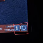 For the love of crumb cake, please help me get rid of these icons. I've tried everything... zvf8IjetUT6u8N4Hkn-bfxulSDN10_Ne__wdveWgLAk.jpg