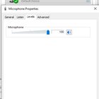 Does anyone know how to get the Microphone Boost option in the level settings? ZVuZ6vkoD5gFJdAnMjCXo2YocGpxvnys8GURnmTAJFQ.jpg