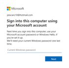 Windows ask me my password even I don't have one. When I sign in for microsoft account,... ZVVyofunOtNTnEHm07IWmIQoYM5eN579IlUy72ab44A.jpg