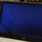 I restarted my computer when a download wouldn’t complete and now it won’t start properly.... zVX8hRah3Oa0kG9hDnT4XXVHZYLvj39Izy4zQ5NHmTY.jpg