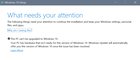 Im trying to update my dell laptop using windows 10 update assistant but I'm getting this... zW_x0OotjboryHaxYEfpKSWTc0AGUo7NoTgXsLRk_cg.jpg