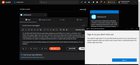 Family Features App Bugged? zwaU2xIss3vFbayxI5vCw99CYu4wXfoIO8m-pJAMpmE.jpg