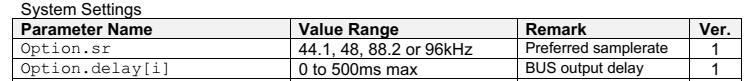 Youtube audio delay zwLNy.jpg