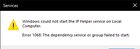 Can't start IP Helper, gives error code: 1068, I need this for Teredo cuz it's not working... zwLpiRhBKCoy7hDclUzNX8tDRjgVXQronllB363Dl6A.jpg
