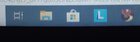 Can someone help me identify the last two icons? ZWLUAONk9Oh6vGZNrhPZITvSW7Tk6iFKZylLOdqNX8g.jpg