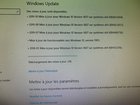 I tried turning on windows update after 2 years of it being disabled. Now it wont start... ZwLXyFPmWaDDH-B-7c864VdyEu12KQkDTcyzsxSvBY4.jpg