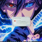 Jar file not turning into a java file ZWO-G8_DigNm5KMbR29zx0u7WhyqXuSWDIJLxEJVMkU.jpg