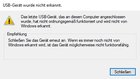 Help Headset funktioniert nicht (Razer Nari) ZwoI4dOuZQQ5SZohMQQqTkWa06amETM0qcfT1vhLu-M.jpg