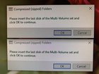 How do I make these pop-ups stop when plugging in a USB thumb drive? ZwXt-XUUmNKCGCVf-y8K4AFPR74FhucbQ9-KZcEY8Xc.jpg